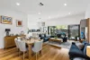 4/74 Robsons Road, Keiraville, NSW 2500