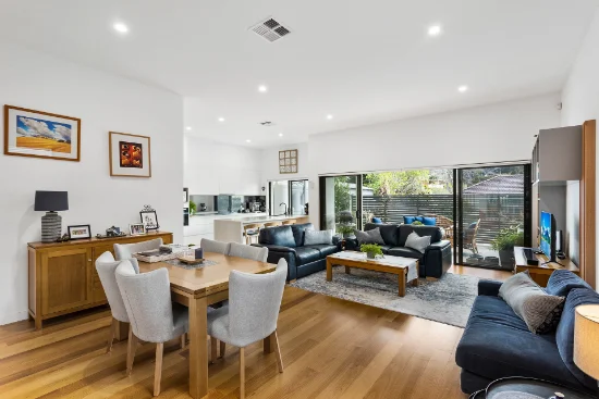 4/74 Robsons Road, Keiraville, NSW 2500