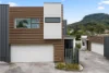 4/74 Robsons Road, Keiraville, NSW 2500-Image