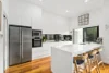4/74 Robsons Road, Keiraville, NSW 2500-Image