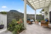 4/74 Robsons Road, Keiraville, NSW 2500-Image