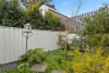 4/74 Robsons Road, Keiraville, NSW 2500-Image