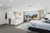 4/74 Robsons Road, Keiraville, NSW 2500-Image