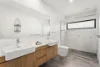 4/74 Robsons Road, Keiraville, NSW 2500-Image