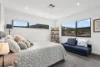 4/74 Robsons Road, Keiraville, NSW 2500-Image