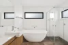 4/74 Robsons Road, Keiraville, NSW 2500-Image