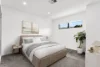4/74 Robsons Road, Keiraville, NSW 2500-Image
