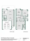 4/74 Robsons Road, Keiraville, NSW 2500-Floorplan