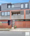 4/74 Tinning Street, Brunswick VIC 3056-Image
