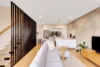 4/74 Tinning Street, Brunswick VIC 3056-Image