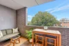 4/74 Tinning Street, Brunswick VIC 3056-Image