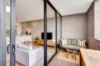 4/74 Tinning Street, Brunswick VIC 3056-Image
