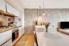 4/74 Tinning Street, Brunswick VIC 3056-Image