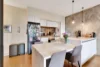 4/74 Tinning Street, Brunswick VIC 3056-Image