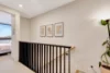 4/74 Tinning Street, Brunswick VIC 3056-Image