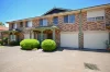 4/745 Kingsway, Gymea, NSW 2227