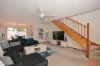4/745 Kingsway, Gymea, NSW 2227-Image