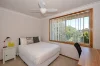 4/745 Kingsway, Gymea, NSW 2227-Image