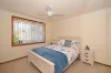 4/745 Kingsway, Gymea, NSW 2227-Image