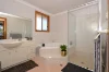 4/745 Kingsway, Gymea, NSW 2227-Image