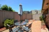 4/745 Kingsway, Gymea, NSW 2227-Image