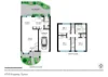 4/745 Kingsway, Gymea, NSW 2227-Floorplan