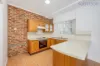 4/75 Charles Street, Cooks Hill, NSW 2300-Image