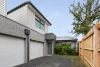 4/75 Howard Street, Reservoir, Vic 3073