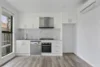 4/75 Howard Street, Reservoir, Vic 3073-Image
