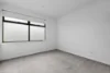 4/75 Howard Street, Reservoir, Vic 3073-Image