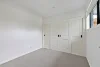 4/75 Howard Street, Reservoir, Vic 3073-Image