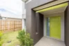 4/75 Lamington Dr, Redbank Plains, Qld 4301-Image