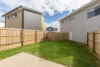 4/75 Lamington Dr, Redbank Plains, Qld 4301-Image