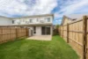 4/75 Lamington Dr, Redbank Plains, Qld 4301-Image