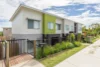 4/75 Lamington Dr, Redbank Plains, Qld 4301-Image