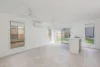 4/75 Lamington Dr, Redbank Plains, Qld 4301-Image