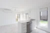 4/75 Lamington Dr, Redbank Plains, Qld 4301-Image