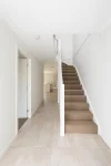 4/75 Lamington Dr, Redbank Plains, Qld 4301-Image