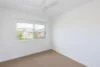 4/75 Lamington Dr, Redbank Plains, Qld 4301-Image