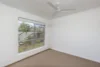 4/75 Lamington Dr, Redbank Plains, Qld 4301-Image