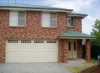 4/75 Marius Street, Tamworth, NSW 2340