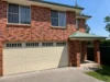 4/75 Marius Street, Tamworth, NSW 2340-Image