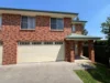 4/75 Marius Street, Tamworth, NSW 2340-Image