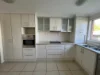 4/75 Marius Street, Tamworth, NSW 2340-Image