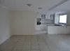 4/75 Marius Street, Tamworth, NSW 2340-Image