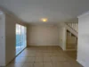 4/75 Marius Street, Tamworth, NSW 2340-Image