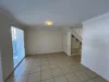 4/75 Marius Street, Tamworth, NSW 2340-Image