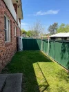 4/75 Marius Street, Tamworth, NSW 2340-Image