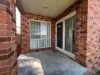 4/75 Marius Street, Tamworth, NSW 2340-Image