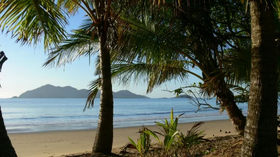 4/75 Reid Road, Wongaling Beach, Qld 4852 - For Rent